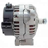 Генератор KRAUF ALB1695UX 1440696430 R4 IP47C - Изображение 5