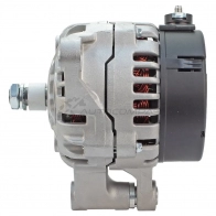 Генератор KRAUF ALB1695UX 1440696430 R4 IP47C - Изображение 7