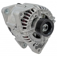 Генератор KRAUF HR 2YOQ ALB1730UX 1440696386