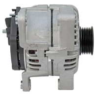 Генератор KRAUF HR 2YOQ ALB1730UX 1440696386 - Изображение 3