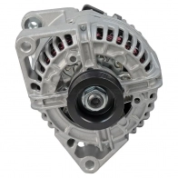 Генератор KRAUF HR 2YOQ ALB1730UX 1440696386 - Изображение 4