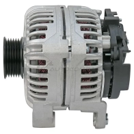 Генератор KRAUF HR 2YOQ ALB1730UX 1440696386 - Изображение 5