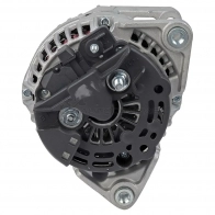 Генератор KRAUF HR 2YOQ ALB1730UX 1440696386 - Изображение 6