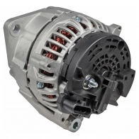 Генератор KRAUF 1440982252 K3 3XTE ALB1739AN - Изображение 2
