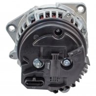 Генератор KRAUF TI0GP R 1440696426 ALB1739DD - Изображение 4