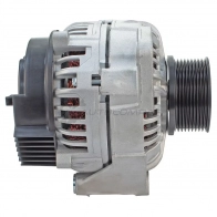 Генератор KRAUF TI0GP R 1440696426 ALB1739DD - Изображение 5