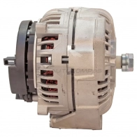 Генератор KRAUF 1440696425 D 56MIR ALB1739KL - Изображение 5