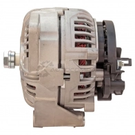 Генератор KRAUF 1440696425 D 56MIR ALB1739KL - Изображение 7