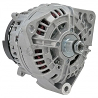 Генератор KRAUF ALB1739NW 8Z BDUM3 1440982254