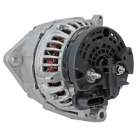 Генератор KRAUF ALB1739NW 8Z BDUM3 1440982254 - Изображение 2