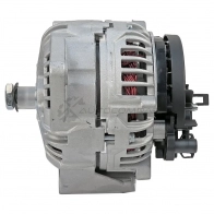 Генератор KRAUF ALB1739NW 8Z BDUM3 1440982254 - Изображение 4