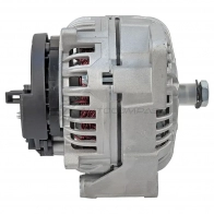 Генератор KRAUF ALB1739NW 8Z BDUM3 1440982254 - Изображение 6