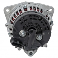 Генератор KRAUF ALB1739NW 8Z BDUM3 1440982254 - Изображение 7