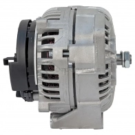 Генератор KRAUF ALB1739YX 3VG ZC1 1440982256 - Изображение 4