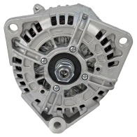 Генератор KRAUF ALB1739YX 3VG ZC1 1440982256 - Изображение 5