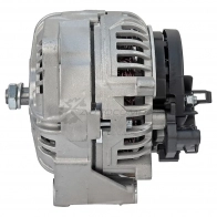 Генератор KRAUF ALB1739YX 3VG ZC1 1440982256 - Изображение 6