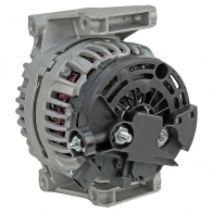 Генератор KRAUF SDJ U42 1440982258 ALB1740BA - Изображение 2