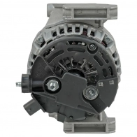 Генератор KRAUF SDJ U42 1440982258 ALB1740BA - Изображение 4