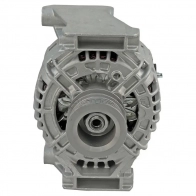 Генератор KRAUF SDJ U42 1440982258 ALB1740BA - Изображение 5