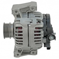 Генератор KRAUF SDJ U42 1440982258 ALB1740BA - Изображение 6