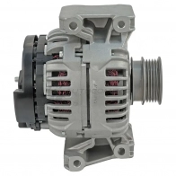Генератор KRAUF SDJ U42 1440982258 ALB1740BA - Изображение 7
