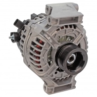 Генератор KRAUF ALB1740UX OZ JOES 1440982259