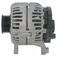 Генератор KRAUF 1440692967 ALB1746YX NA6E7 4A - Изображение 6