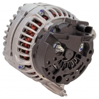 Генератор KRAUF 1440696415 ALB1749AN 4SH SSP - Изображение 2