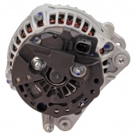 Генератор KRAUF 1440696415 ALB1749AN 4SH SSP - Изображение 4