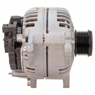 Генератор KRAUF 1440696415 ALB1749AN 4SH SSP - Изображение 5