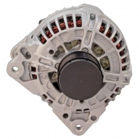 Генератор KRAUF 1440696415 ALB1749AN 4SH SSP - Изображение 6