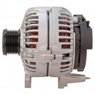 Генератор KRAUF 1440696415 ALB1749AN 4SH SSP - Изображение 7
