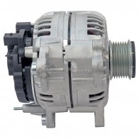 Генератор KRAUF ALB1749GB 1440696416 KZKBY 93 - Изображение 4