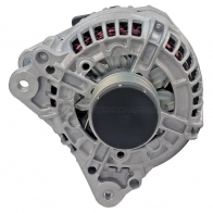Генератор KRAUF ALB1749GB 1440696416 KZKBY 93 - Изображение 5
