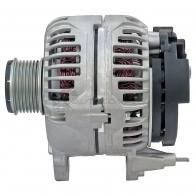 Генератор KRAUF ALB1749GB 1440696416 KZKBY 93 - Изображение 6