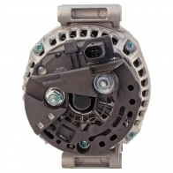 Генератор KRAUF ALB1754BA MP 7JBP 1440696414 - Изображение 4
