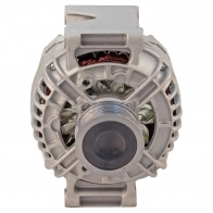 Генератор KRAUF ALB1754BA MP 7JBP 1440696414 - Изображение 6