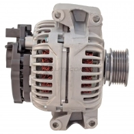 Генератор KRAUF ALB1754BA MP 7JBP 1440696414 - Изображение 7