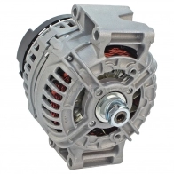Генератор KRAUF 1440660868 XR U5G2O ALB1754DD