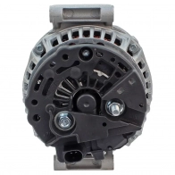 Генератор KRAUF 1440660868 XR U5G2O ALB1754DD - Изображение 4