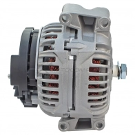 Генератор KRAUF 1440660868 XR U5G2O ALB1754DD - Изображение 5