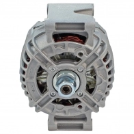 Генератор KRAUF 1440660868 XR U5G2O ALB1754DD - Изображение 6