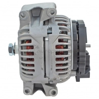 Генератор KRAUF 1440660868 XR U5G2O ALB1754DD - Изображение 7