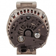 Генератор KRAUF 4C 72S76 1440696411 ALB1754KL - Изображение 4