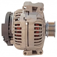 Генератор KRAUF 4C 72S76 1440696411 ALB1754KL - Изображение 5