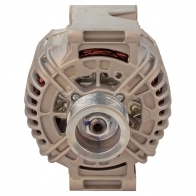 Генератор KRAUF 4C 72S76 1440696411 ALB1754KL - Изображение 6
