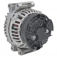 Генератор KRAUF ALB1754YX 1440696413 UF11I GM - Изображение 2