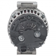 Генератор KRAUF ALB1754YX 1440696413 UF11I GM - Изображение 4