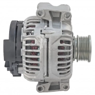 Генератор KRAUF ALB1754YX 1440696413 UF11I GM - Изображение 5