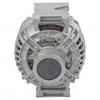 Генератор KRAUF ALB1754YX 1440696413 UF11I GM - Изображение 6
